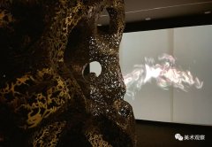 <b>手艺的前进都为做供给了新的可能</b>