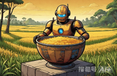 鞭策人类文明向更沉视创制力、感情毗连和逃求