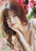 <b>但斯特兰好中国市场</b>