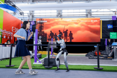 业界认为预锻炼模子的规模定律（ScalingLaw）正在